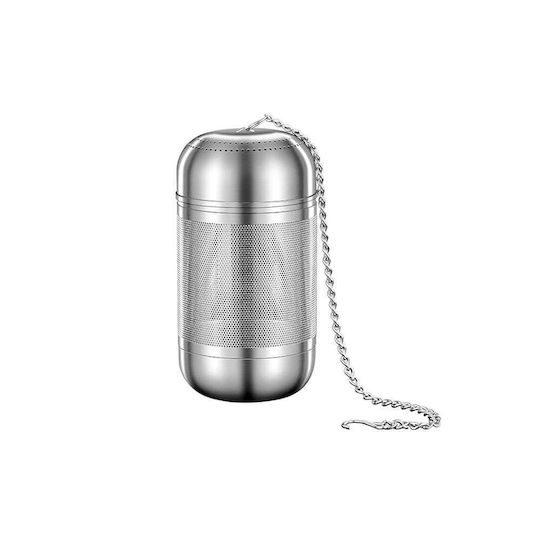 Temno Tea Filter from Stainless Steel LH16
