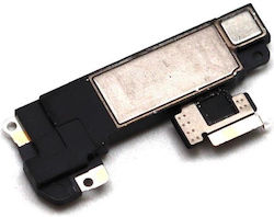 Ear Speaker Apple iPhone XR OEM