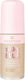 Essence Silky Blur Flüssige Foundation 120 30ml