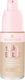 Essence Silky Blur Flüssig Foundation 155 30ml