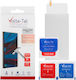 Volte-Tel 2.5D 0.3mm Full Glue Tempered Glass (Xiaomi 17 Ultra)