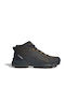 adidas Skychaser Men's Hiking Boots Brown