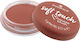 Essence Soft Touch Rouge & Blush Rustic Rouge 5gr