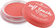 Essence Ρουζ Soft Touch Coral Crush 5gr
