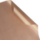 Orion Non-stick Baking Paper Cut In Sheets 33cm