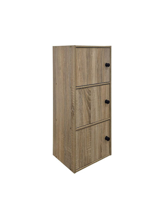 Dulap de Pardoseală Wirdia Sonoma 30.5x24x71.5cm