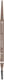 Essence Micro Precise Brow Pencil for Eyebrows ...