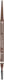 Essence Micro Precise Brow Pencil for Eyebrows ...