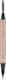 Essence Brow Brush Στυλό για Φρύδια 01 Soft Blo...