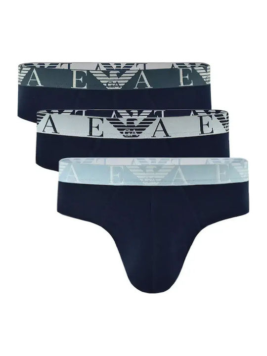 Emporio Armani Emporio Armani
