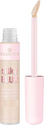 Essence Silky Blur Liquid Concealer 90 10ml