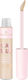 Essence Silky Blur Liquid Concealer 130 10ml