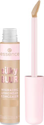 Essence Silky Blur Liquid Concealer 180 10ml