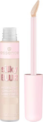 Essence Silky Blur Liquid Concealer 50 10ml