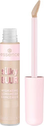 Essence Silky Blur Liquid Concealer 160 10ml