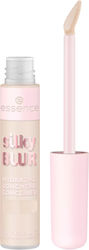 Essence Silky Blur Liquid Concealer 70 10ml