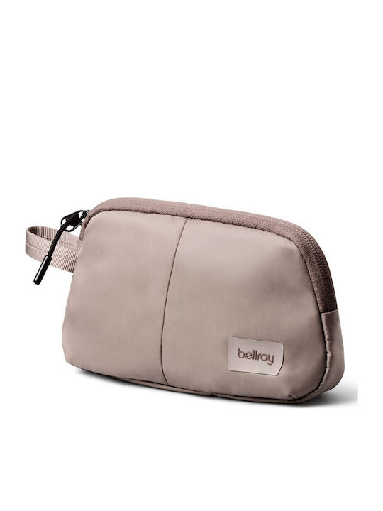 Торбичка Laneway Daily Pouch Fawn