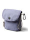 Tăsuleț Cinch Pocket Lila Haze