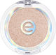 Essence Сянка За Очи В Пресована Форма 03 Blushed Stardust 2гр