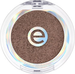 Essence Σκιά Bronzed Espresso 2gr Essence Σκιά Bronzed Espresso 2gr