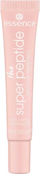 Essence Супер Пептиден Балсам За Устни 07 Sugar...