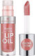 Essence Hydra Kiss Ulei de Buze 11 Rosy Sparkle...