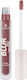 Essence Blur Soufflé Течен Мат Матово Червило