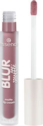 Essence Blur Soufflé