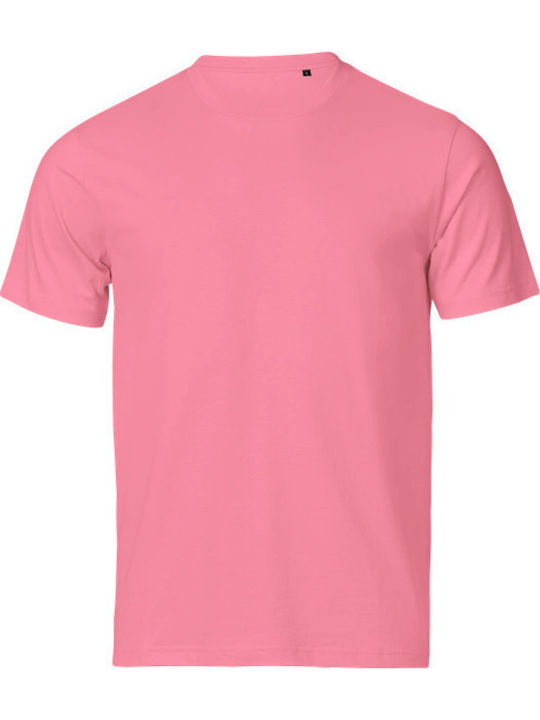 Tee Jays Men's Promotional Short Sleeve T-Shirt...