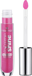 Essence Extreme Shine Volume Гланц за Устни Pre...