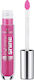 Essence Extreme Shine Volume Lip Gloss Pretty I...