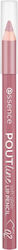 Essence Poutline Lip Liner 02 Pinky Promise
