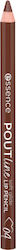 Essence Poutline Essence Poutline