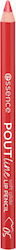 Essence Poutline Lip Liner 05 Pout Out Loud