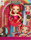 MGA Entertainment Păpușă Fashion Rainbow High