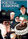Poets Of Lisbon