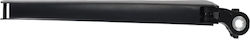 Einparts Automotive Rear Wiper Arm Skoda Roomster 2006-2015 Einparts Automotive Rear Wiper Arm Skoda Roomster 2006-2015