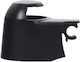 Einparts Automobil Ersatz Wischerarmabdeckung Vw Golf V 5m1 521