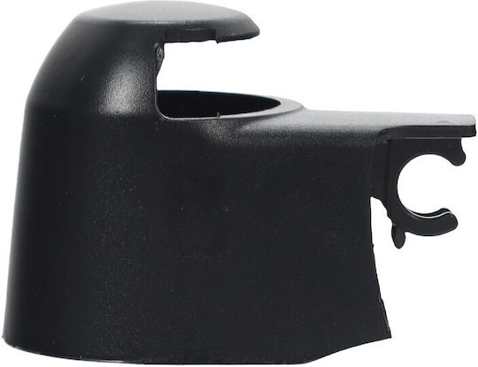 Einparts Automobil Ersatz Wischerarmabdeckung Vw Golf V 5m1 521