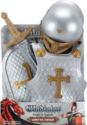Carnival Sword Carnival Sword