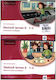 A-d 1-4 4 Exercise With Media In A Package Daz A D Grades 1-4