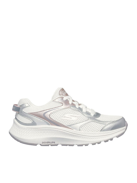 Go Run Kinder Sportschuhe Running Weiße