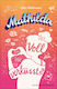Mathilda Fully Kissed