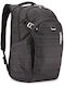 Thule Backpack 24lt Μαύρο