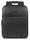 Piquadro Backpack Μαύρο