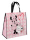 Disney Minnie Mouse Kids Shoulder Bag Multicolour