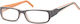 Sunoptic A167b 52