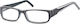 Sunoptic A167g 52