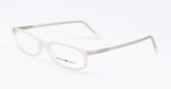 Emporio Armani 676 066-s 49-16-135