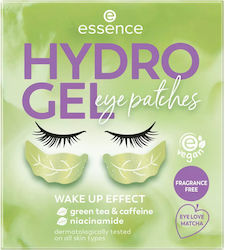 Essence Пачове За Очи 2 Бройки Essence Пачове За Очи 2 Бройки